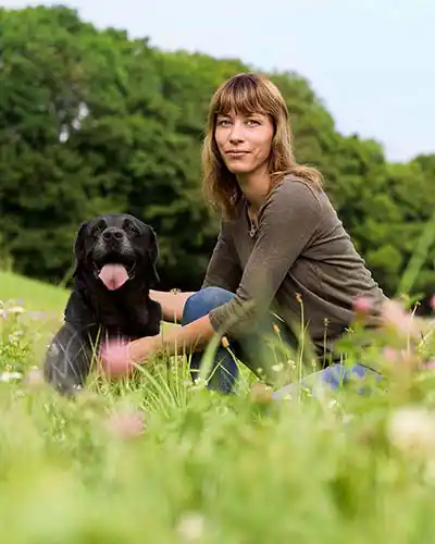Hundetraining mit Snacks von Graf Barf Hundetraining mit Snacks von Graf Barf