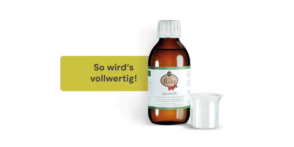null null