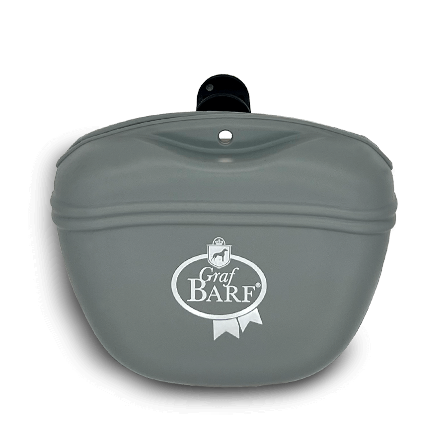 Graf Barf Snacktasche Graf Barf Snacktasche