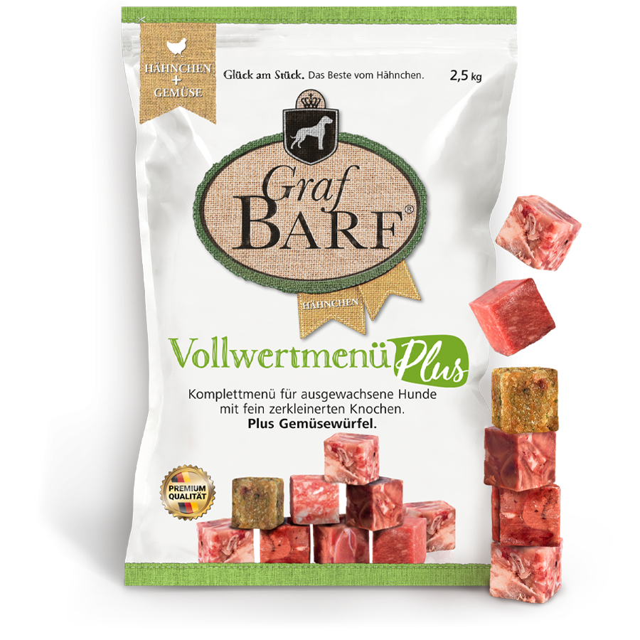 barf-komplettmen-s-hochwertige-barf-fertigmen-s